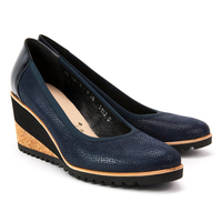 Pumps Bioeco by Arka BI 5152 889+355