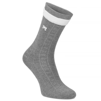 Women's Socks L2 grey