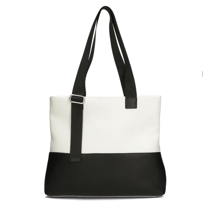 Bag Filippo TD0266/22 SI silver