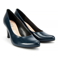 Pumps SALA 5051 716 navy blue