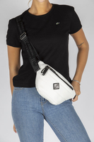 Torebka Filippo Nerka TD0264/22 WH biała