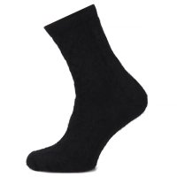 Women's Socks BDP8-14 black