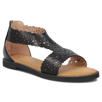 Sandals Filippo DS7889/26 BK black