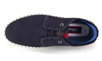 Sneakers S.Oliver 5-13616-20 805 Navy