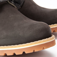 Botki Tamaris 1-1-26443-29 214 Anthracite