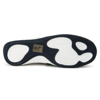 Półbuty Vinceza DP682/19 WH NV White Navy