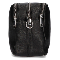 Handbag Filippo Messenger Bag TD0154/21 BK black