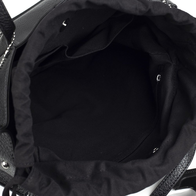 Filippo TD0079/20 BK bag black