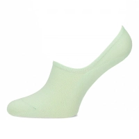 Women's Socks 2509-11 green