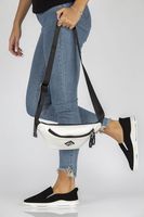 Torebka Filippo Nerka TD0264/22 WH biała