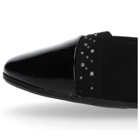 Shoes Jana 8-22166-23 Black