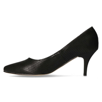Pumps Filippo 2161 black f2