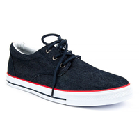 Sneakers McKey MTN243/18DK JN jeans