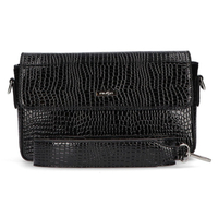 Handbag Filippo Messenger Bag TD0151/21 BK black