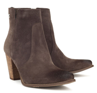 Botki Filippo 038 Ziemia