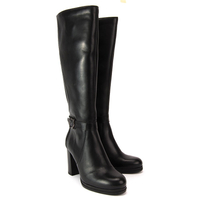 Boots Lemar 70067 m. black