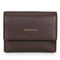 Dark brown wallet Ohio