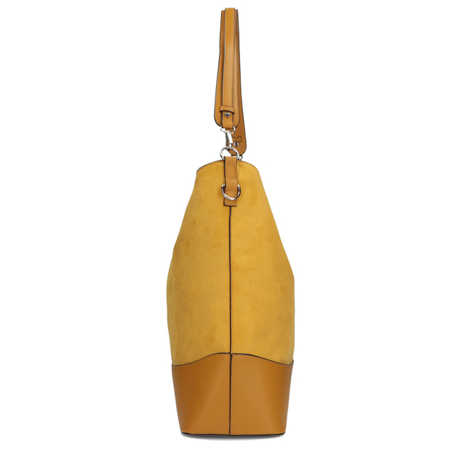 Bag Filippo TD0271/22 YL yellow