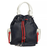 Bag Filippo Bag TD0138/22 NV navy