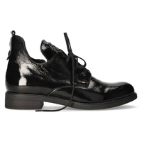 Boots Filippo 60260 black poster