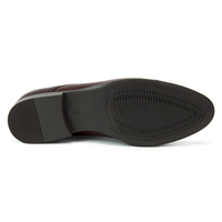 Półbuty Tapi B-5882 179-3243-105 1 Brązowe