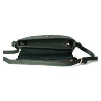Filippo Handbag TD0123 Green