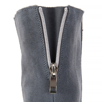 Boots Claudio Rossetti 110 steel