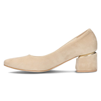 Pumps Filippo 2870 beige