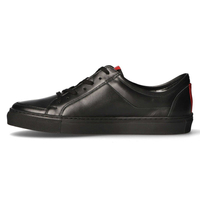 Filippo shoes 2009-203 Black