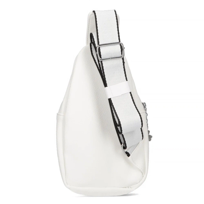 White Kidney pure waist