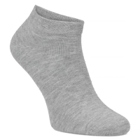 Women's Socks ZXW008 grey
