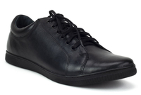 Shoes Filippo G-2007 black