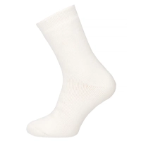 Women's Socks BDP8-80 cream