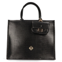 Bag Filippo  TD0231/21 BK black