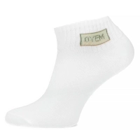 Women's Socks 2506-9 white