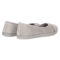Tenisówki McKey DTN178/18 GR Grey