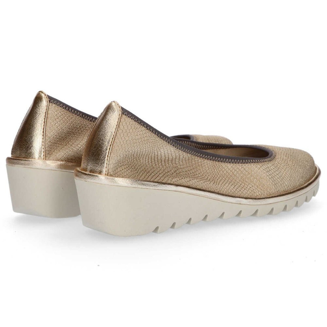 Shoes The Flexx Mel A Drama A206 22 Dune