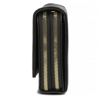 Torebka Filippo AS-212 czarna