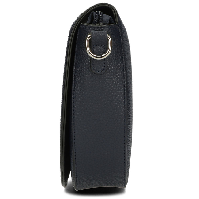 Filippo Messenger Bag TD0258/22 NV navy