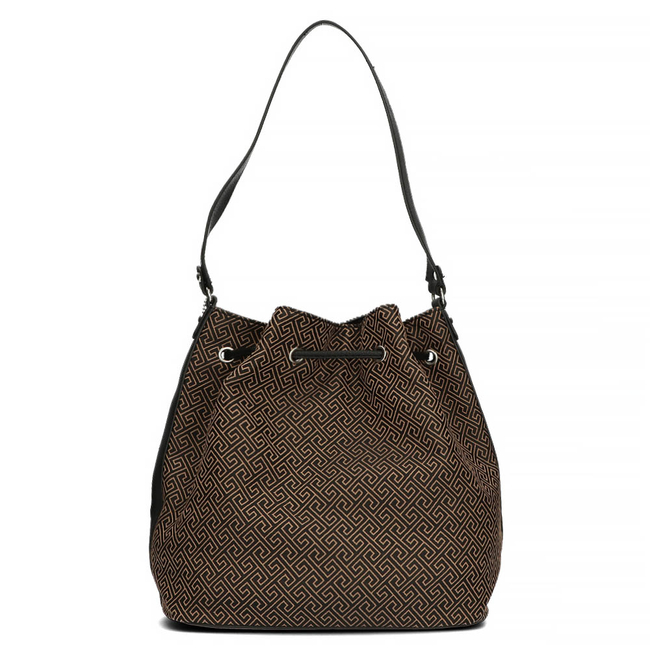 Filippo Messenger Bag TD0252/22 BE beige