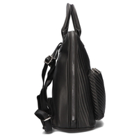 Backpack Filippo TD0126/22 BK black