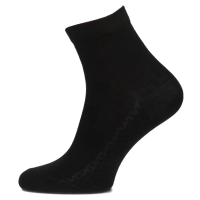 Women's Socks Oemen WM3001 black
