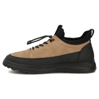 Shoes Filippo MP7969/26 BE beige