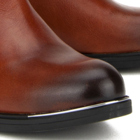 Kozaki Filippo 70107 M.Whisky