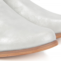 Ankle boots FILIPPO DBT 001/17 SI