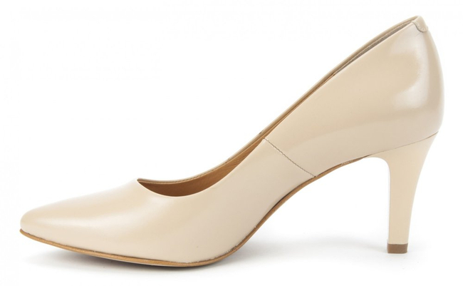 Pumps Eska 1062 231