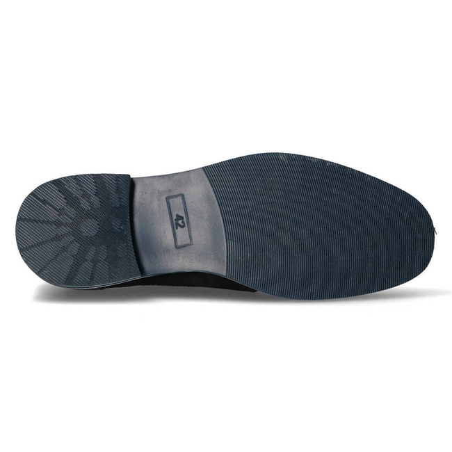 Shoes S.Oliver 5-13202-24 805 Navy