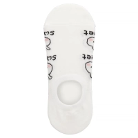 Women's Socks HX-B04 sweet