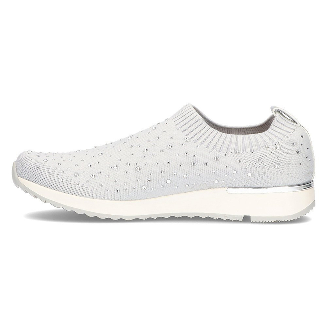 Women's shoes Filippo DP2112/21 GR gray