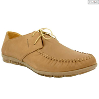 Shoes KACPER 1-0774 k.164 beige 8022573